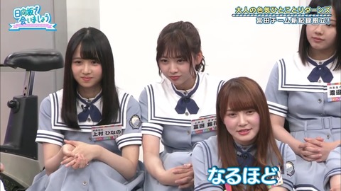 23.mp4_snapshot_15.14.012