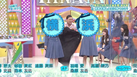 165.mp4_snapshot_26.40.593