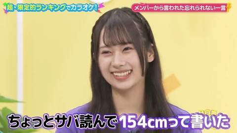 0702.mp4_snapshot_07.40.840