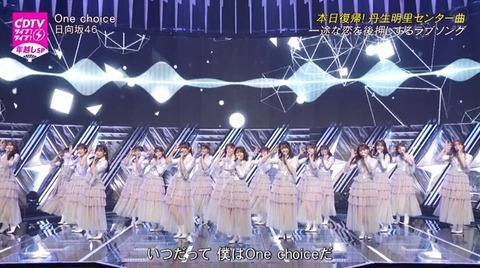 bandicam 2024-01-01 00-44-42-997.avi_snapshot_04.57.635