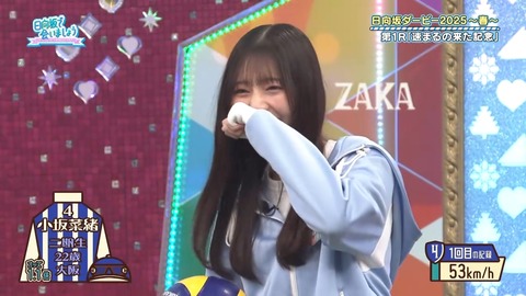 0316.mp4_snapshot_15.15.076