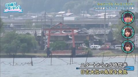 日向坂46 オードリー .mp4_snapshot_13.35.700