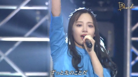 DASADA.flv_snapshot_17.14.832