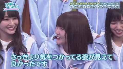 26_1.mp4_snapshot_19.55.110