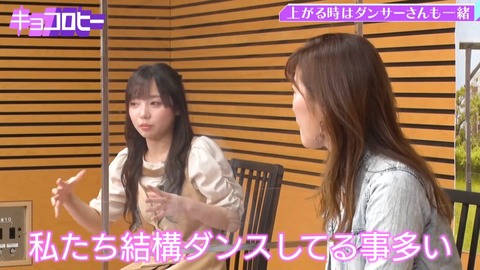 1.flv_snapshot_07.19.425