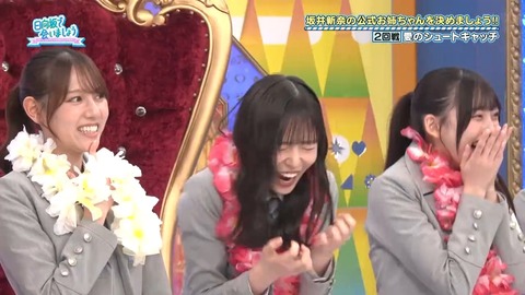 38587467600-1-192 (1).mp4_snapshot_10.16.120