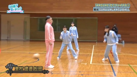 99.flv_snapshot_11.07.742