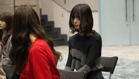 bandicam 2024-11-07 22-48-26-536.avi_snapshot_00.39.563