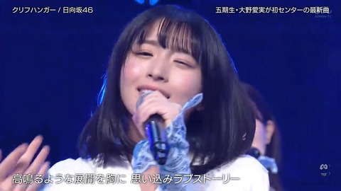 asdfsd.mp4_snapshot_03.37.799