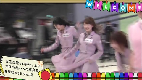 6.mp4_snapshot_12.19.371