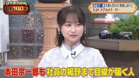 bandicam 2026-01-18 18-56-38-761.avi_snapshot_01.54.460