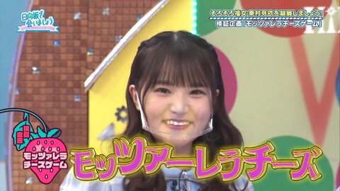 129.flv_snapshot_16.31.036