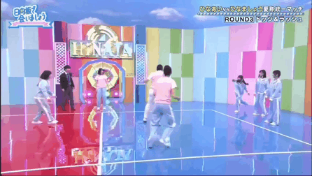 3.mp4_snapshot_16.55.374