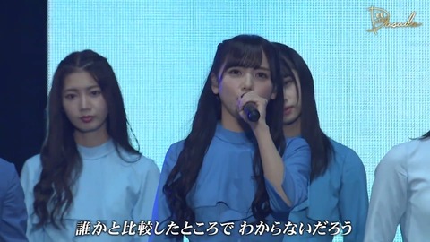 DASADA.flv_snapshot_16.17.311