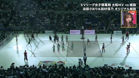 bandicam 2025-10-10 19-08-09-965.avi_snapshot_01.37.059