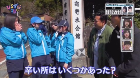 01.mp4_snapshot_25.36.093