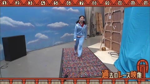 81.flv_snapshot_06.30.241