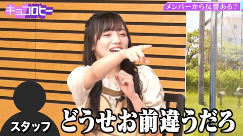 1.flv_snapshot_04.02.900