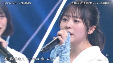 asdfsd.mp4_snapshot_04.17.995