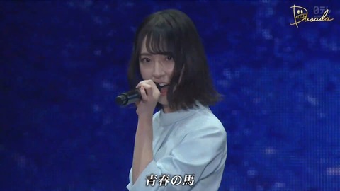 DASADA.flv_snapshot_15.57.436