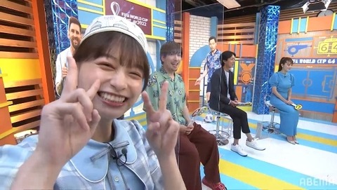 bandicam 2022-08-14 11-13-27-254.avi_snapshot_20.41.654