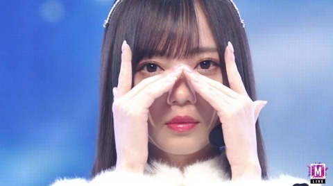 bandicam 2022-12-23 18-15-32-678.avi_snapshot_00.00.179