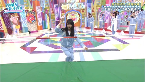 25.flv_snapshot_23.10.104