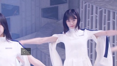 bandicam 2024-10-05 18-06-57-538.avi_snapshot_04.54.033