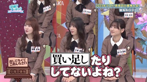 1379743214-1-192.mp4_snapshot_02.39.070