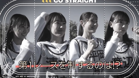141.mp4_snapshot_06.17.710