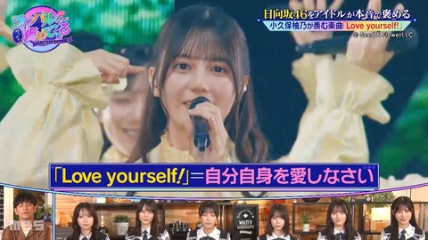 0902.mp4_snapshot_13.01.578