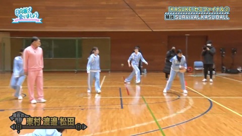 99.flv_snapshot_12.09.461