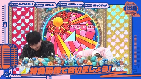 1223.mp4_snapshot_21.36.378