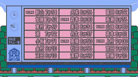 141.mp4_snapshot_05.31.623