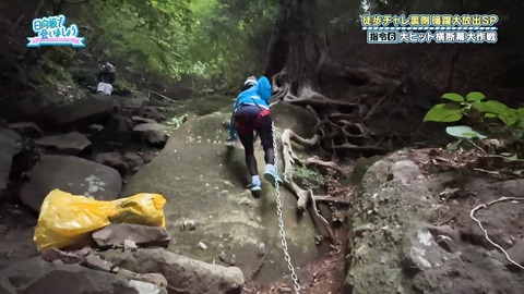 1216438877-1-30077.mp4_snapshot_19.16.223