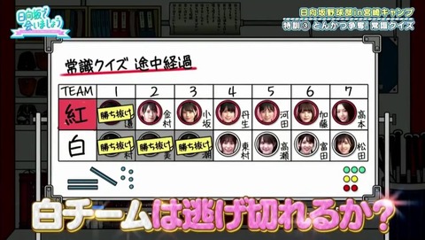 videoplayback_1.mp4_snapshot_19.59.259