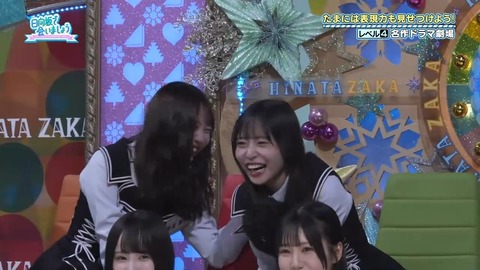 379.mp4_snapshot_17.20.074