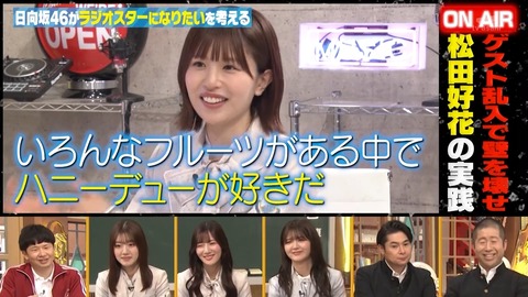 03s.mp4_snapshot_00.30.992