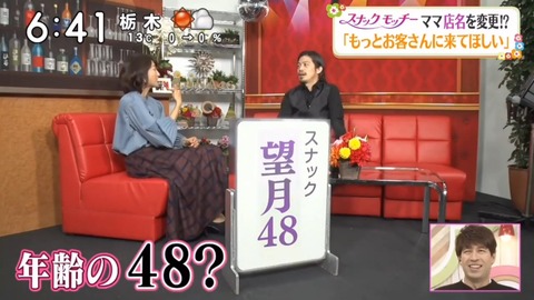 1 (96)
