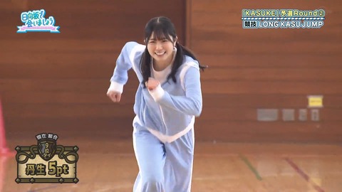 97.flv_snapshot_23.38.430