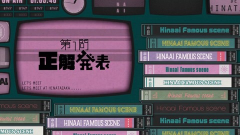 100.flv_snapshot_10.30.600