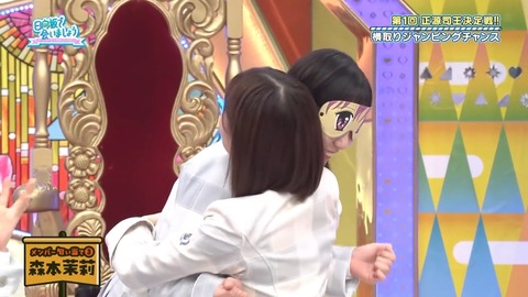 0428.mp4_snapshot_22.31.621