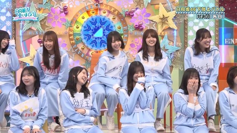 100603.mp4_snapshot_01.09.802