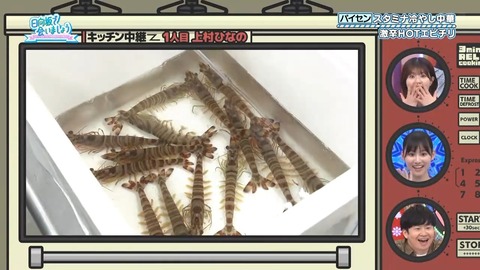 081801.mp4_snapshot_06.36.116