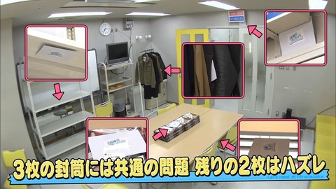 7.mp4_snapshot_17.13.332