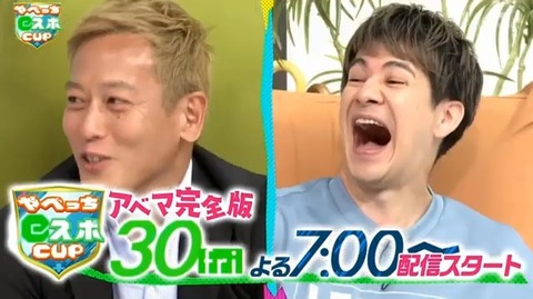 nU3-XYQP-08.mp4_snapshot_47.57.262