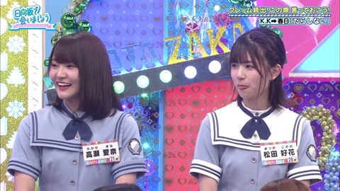1.mp4_snapshot_21.53.189