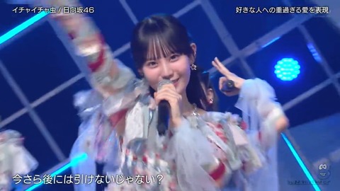 1003.mp4_snapshot_01.06.932