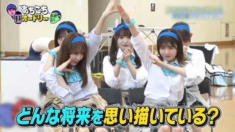 3.mp4_snapshot_03.39.097