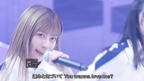 bandicam 2024-10-05 18-06-57-538.avi_snapshot_05.29.792